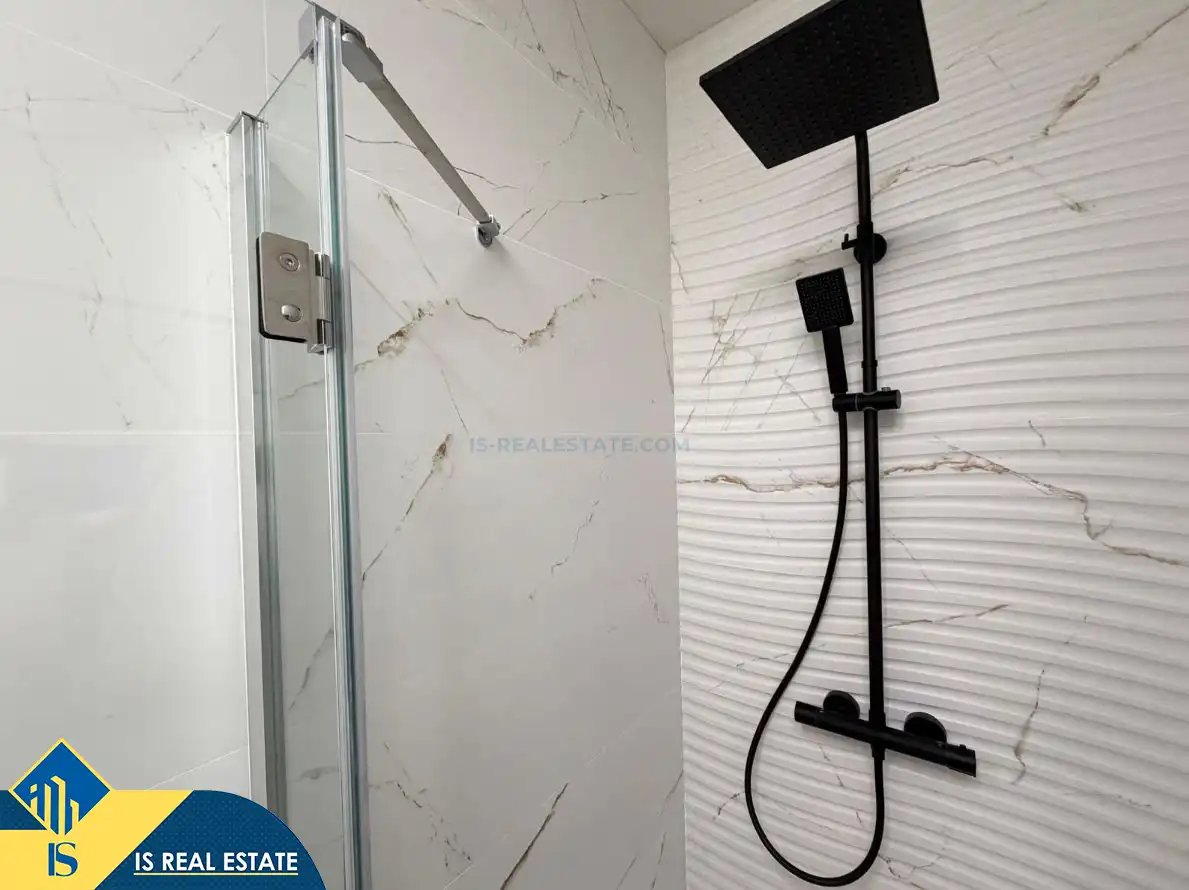 Apartament en venda a Centro, imagen 25