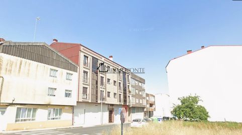 Foto 4 von Wohnung zum Verkauf in Bandeira, 19, Silleda, Pontevedra