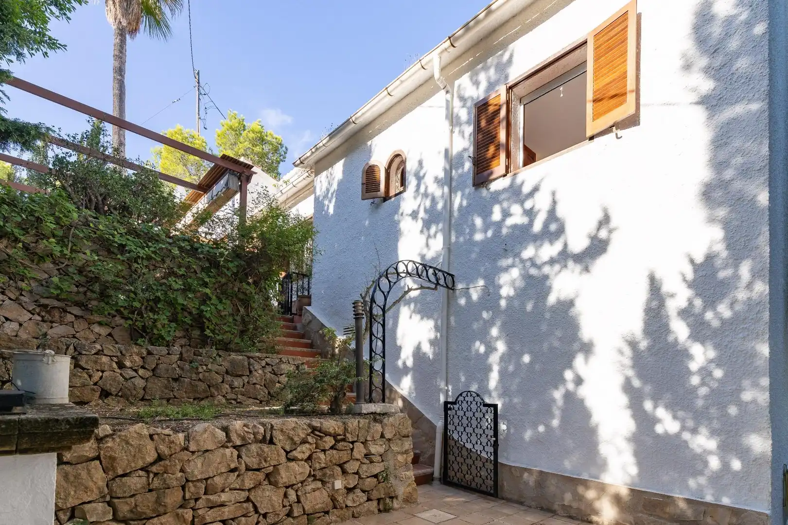 Detached house for sale in Las Rotas / Les Rotes, imagen 38