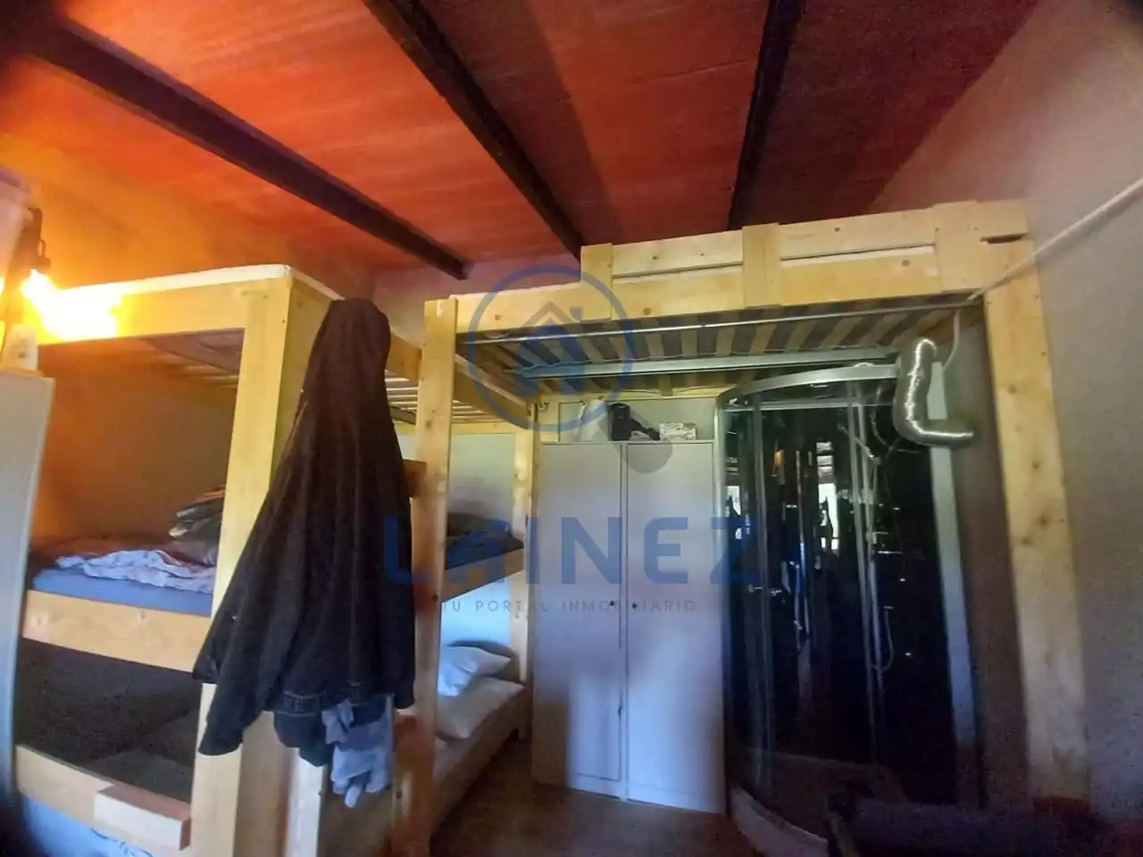 Terreno en venta en Valsequillo