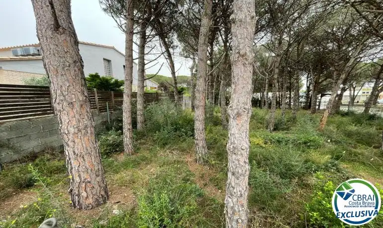 Terrenys i solars en venda a Nord, imagen 18