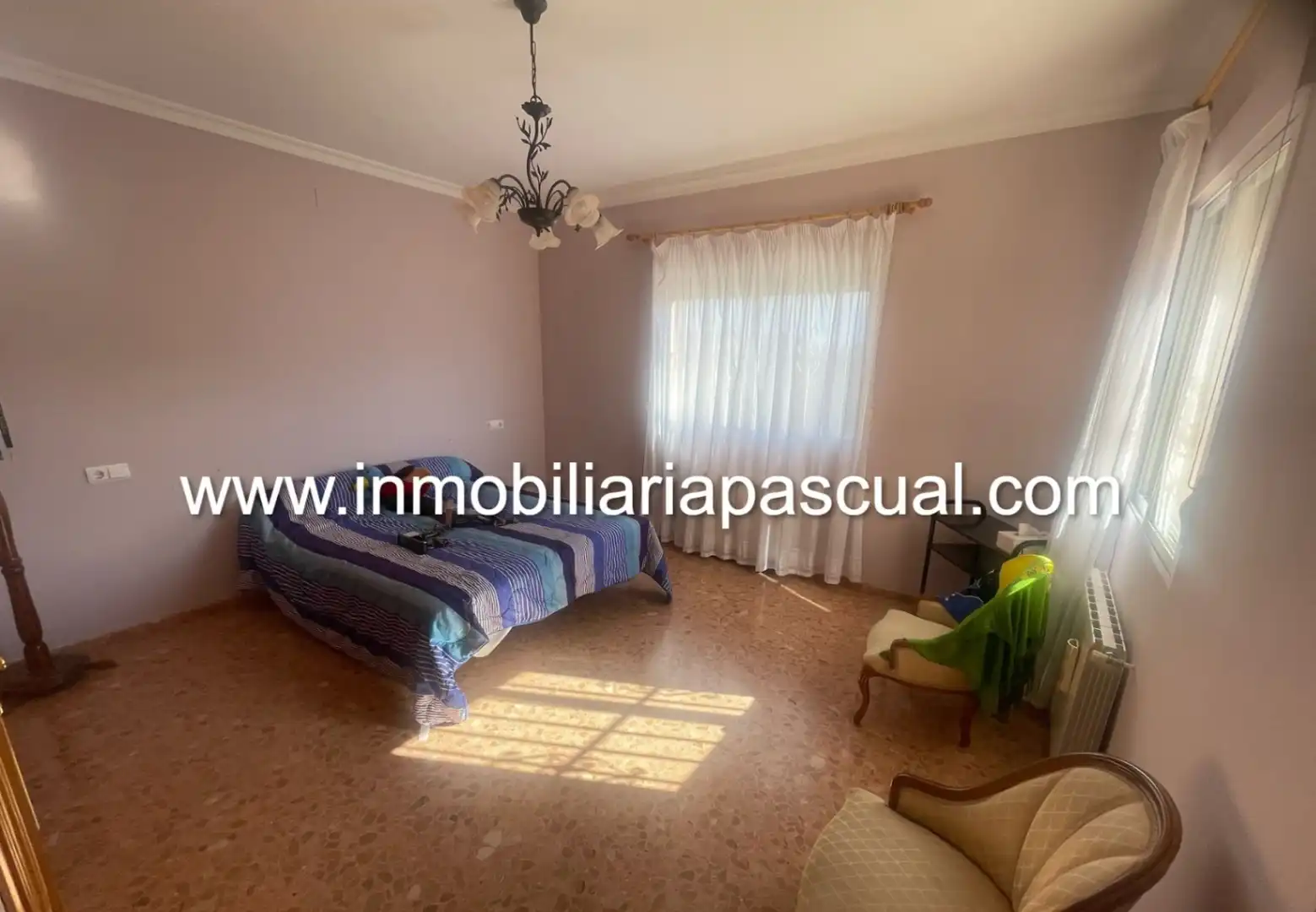 Detached house for sale in Cocentaina, imagen 28
