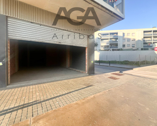 Premises for sale in Badalona