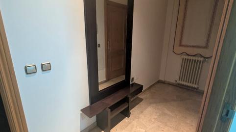 Photo 5 of Flat to rent in Calle Infantes, Plaza de Toros, Ciudad Real