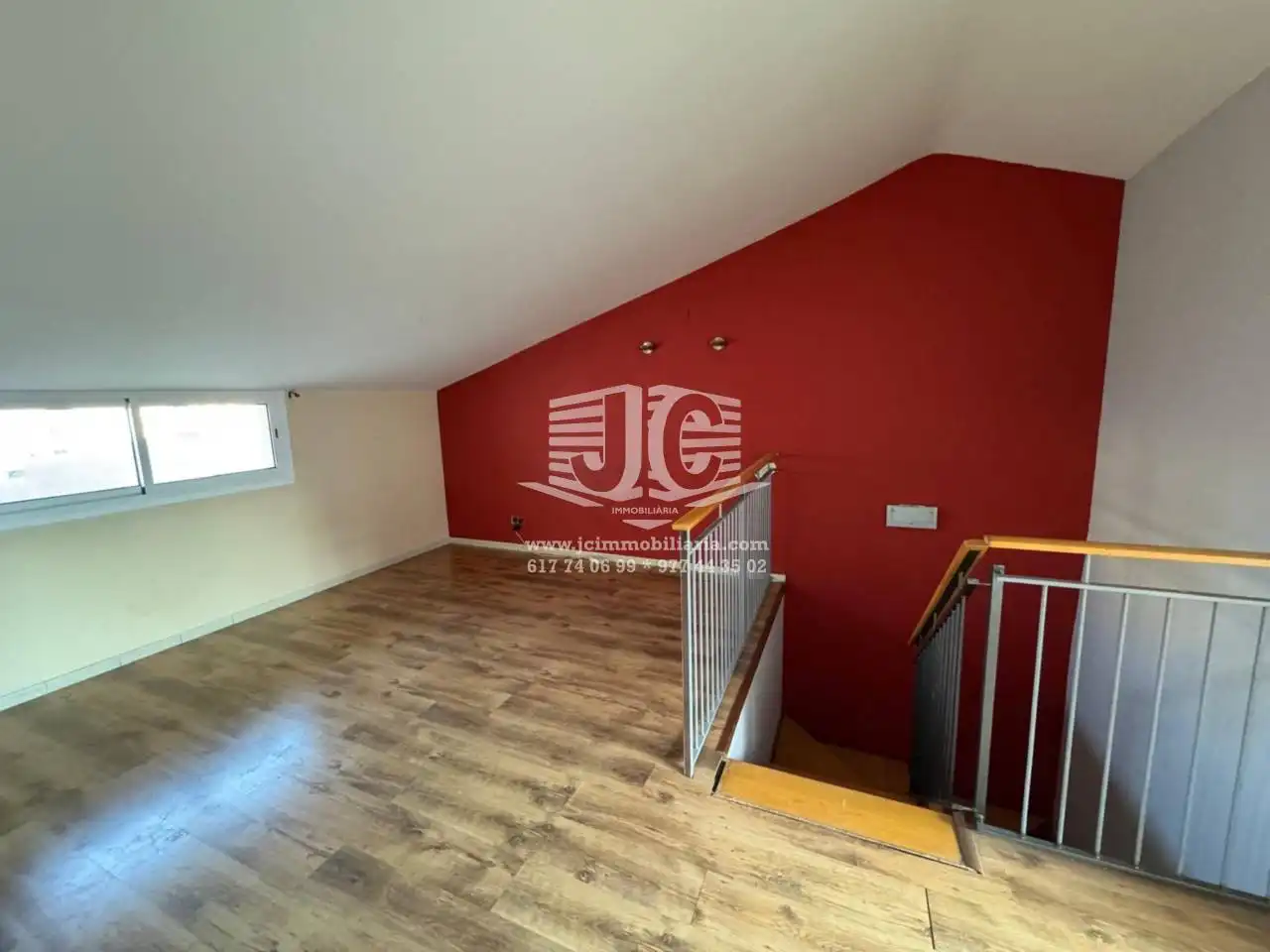 Casa o chalet en venta en Calle Sol, Remolins - Sant Jaume