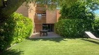 Garden of House or chalet for sale in L'Ametlla del Vallès  with Air Conditioner, Heating and Private garden