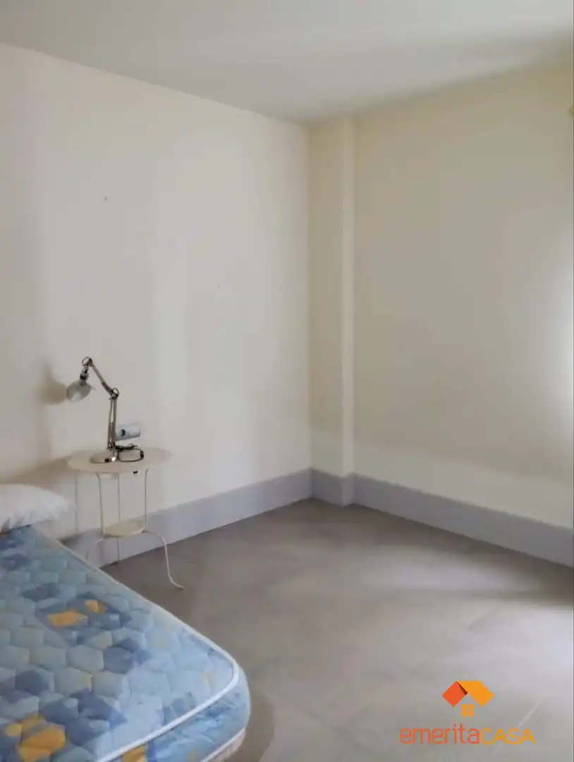 Flat for sale in Zafra