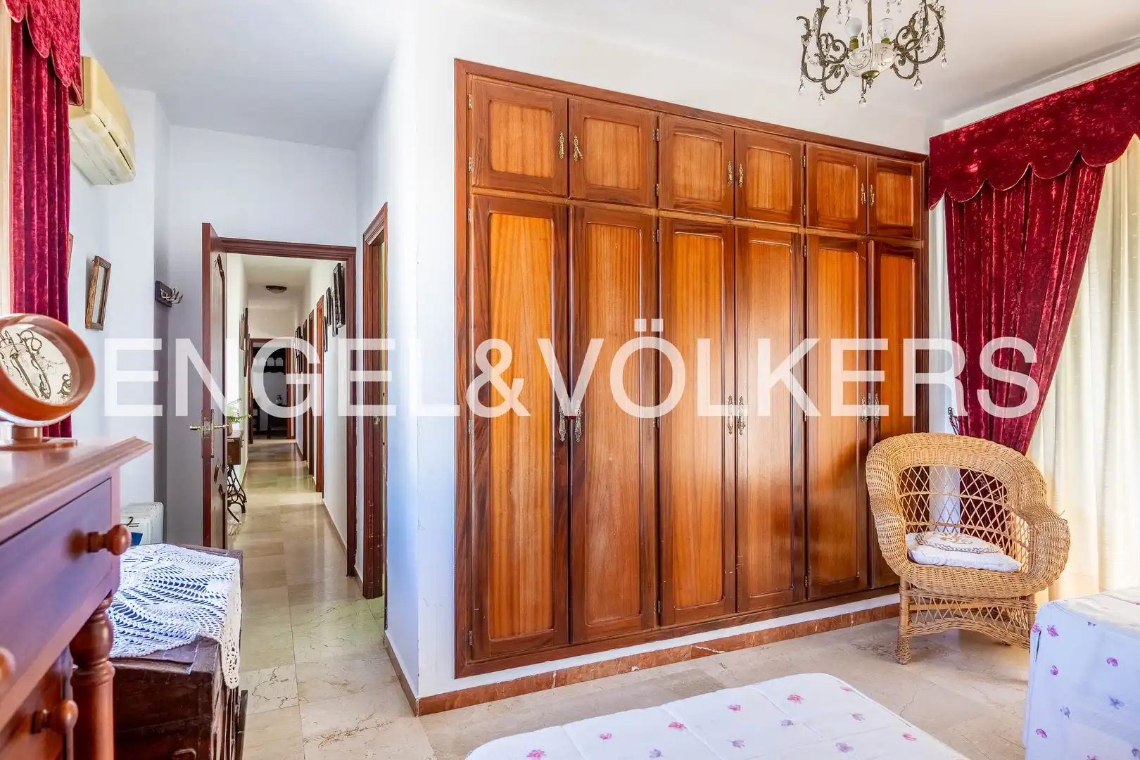 Casa o xalet en venda en Cortegana amb Calefacció, Jardí privat i Terrassa