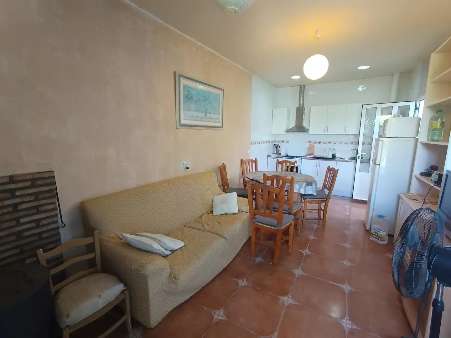 House for sale in Casas de Benítez, imagen 10