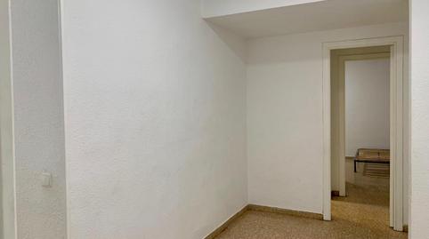 Photo 4 of Flat for sale in Nules, Castellón