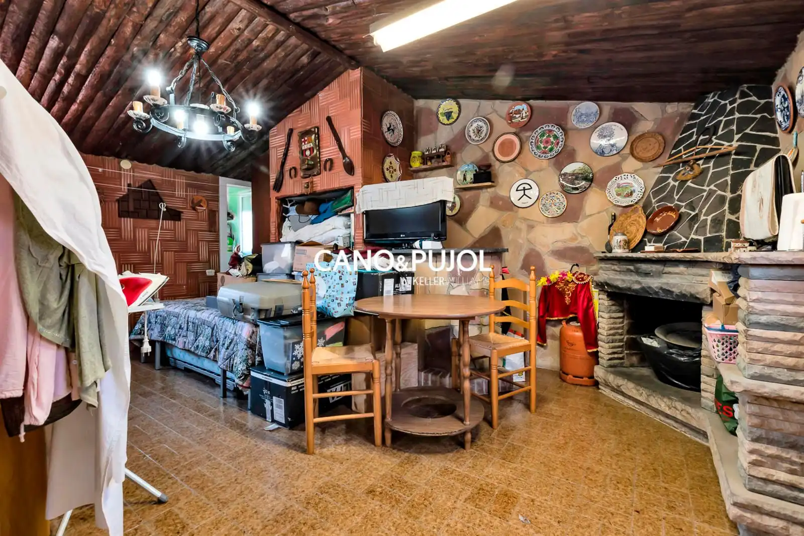 Maison à vendre à Llevant, imagen 29
