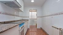 Kitchen of Flat for sale in Terrassa  with Heating