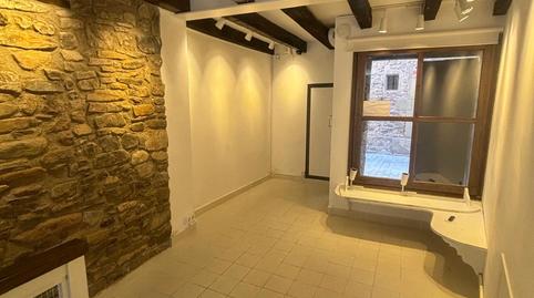 Photo 3 of Premises for sale in Borredà, Barcelona