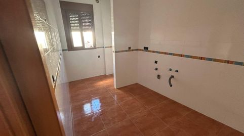 Photo 3 of Flat for sale in C/ Peligro, Canjáyar, Almería
