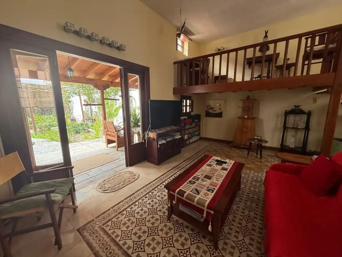 Country house for sale in Garachico, imagen 9