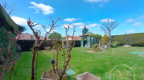 Foto 3 de Casa o xalet en venda a N/a, La Encarnación, Ávila