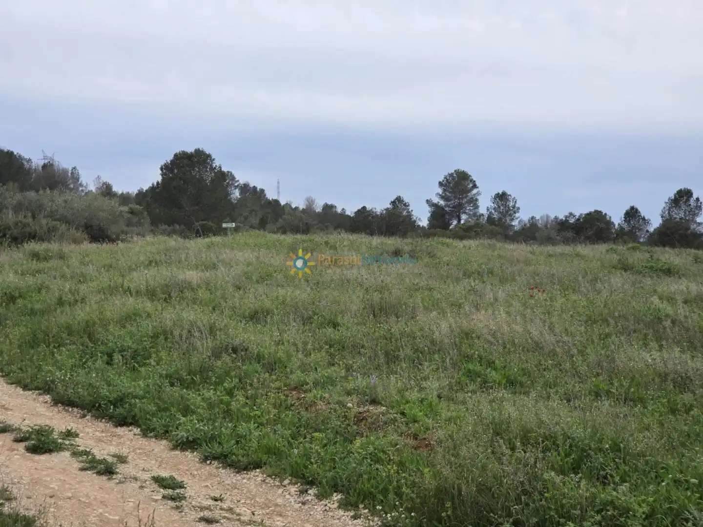 Terreno en venta en Benigànim