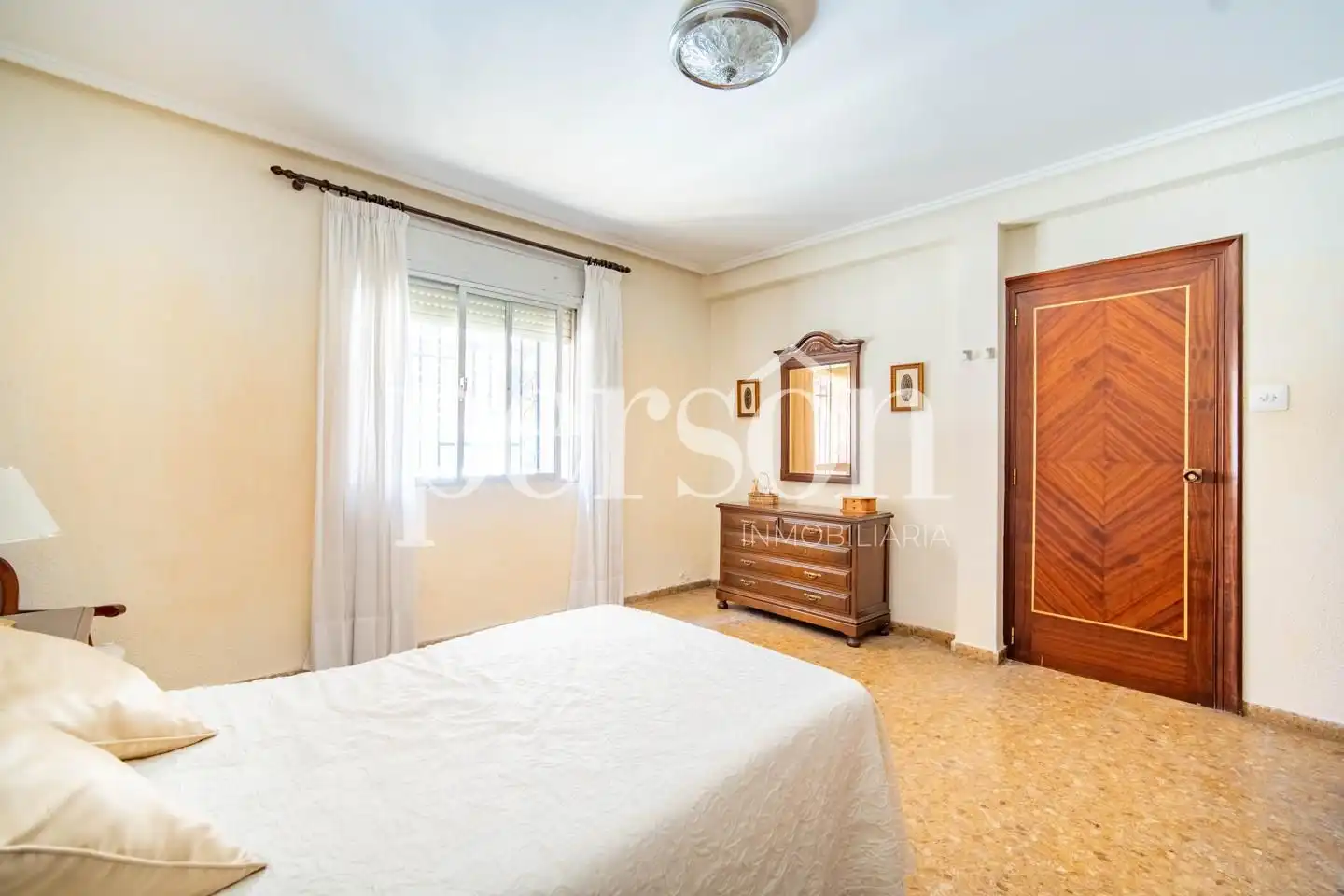 Wohnung zum Verkauf in Centro Ciudad, imagen 29
