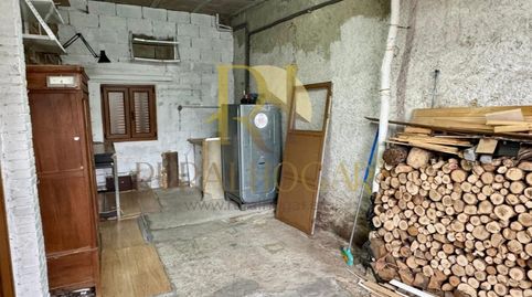 Foto 5 de Casa o chalet en venta en Puebla de Lillo, León