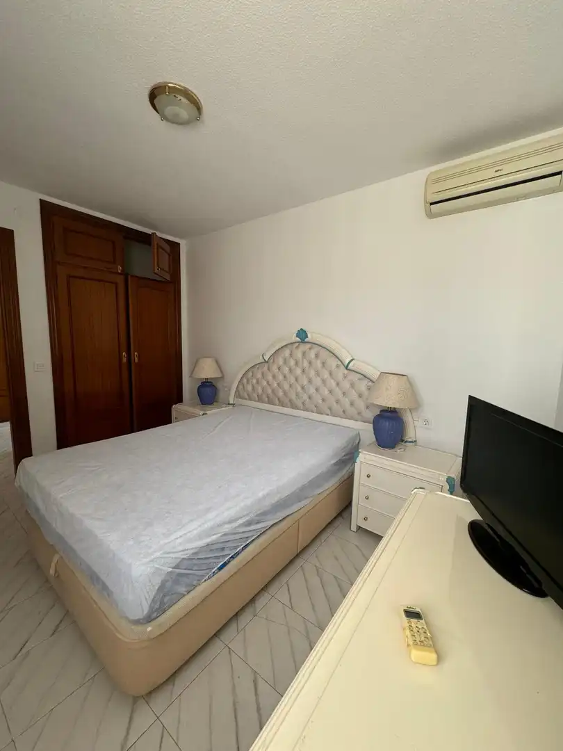 Dúplex en venta en Punta Lara, Chaparil - Torrecilla - Punta Lara