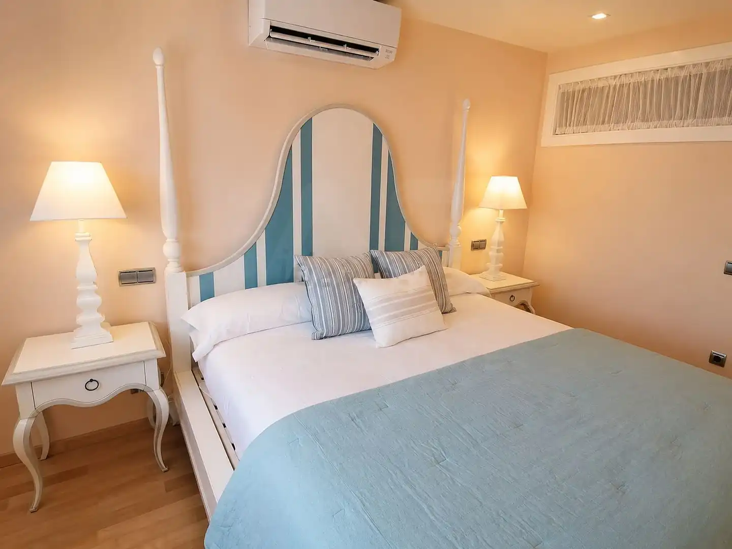 Habitación de Piso en venta en Calafell