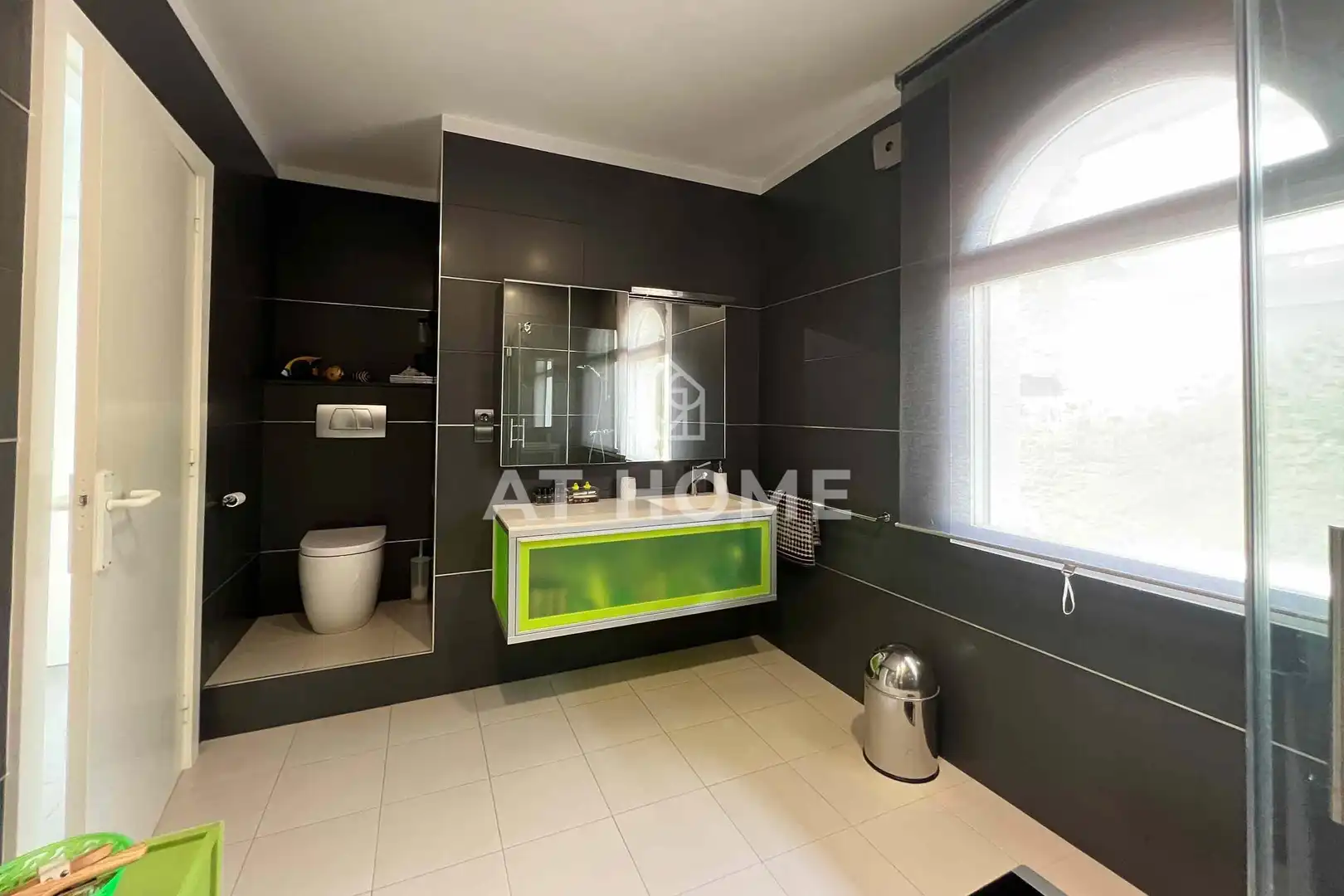 Chalet con terraza en alquiler en Cabrils, imagen 22