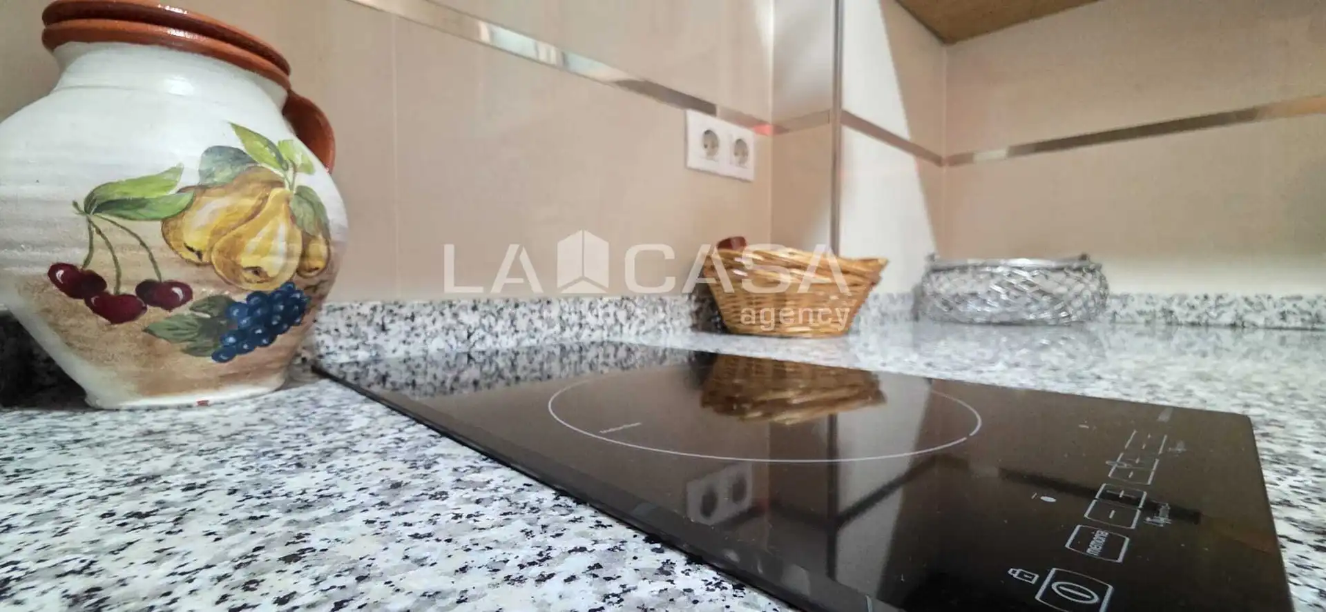 Appartamento con ascensore in vendita a Calle de Ebanistería, imagen 6