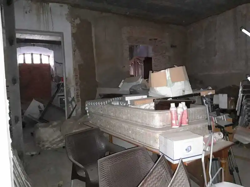 Apartament en venda a MUÑOZ TORRERO, 9, imagen 5