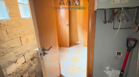 Foto 3 de Casa o xalet en venda a Barrio España, Valladolid Capital