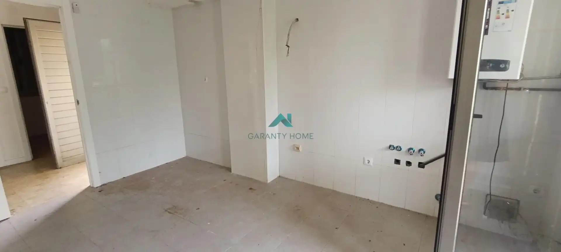 Villa à vendre à Barrio LA REVILLA, imagen 26