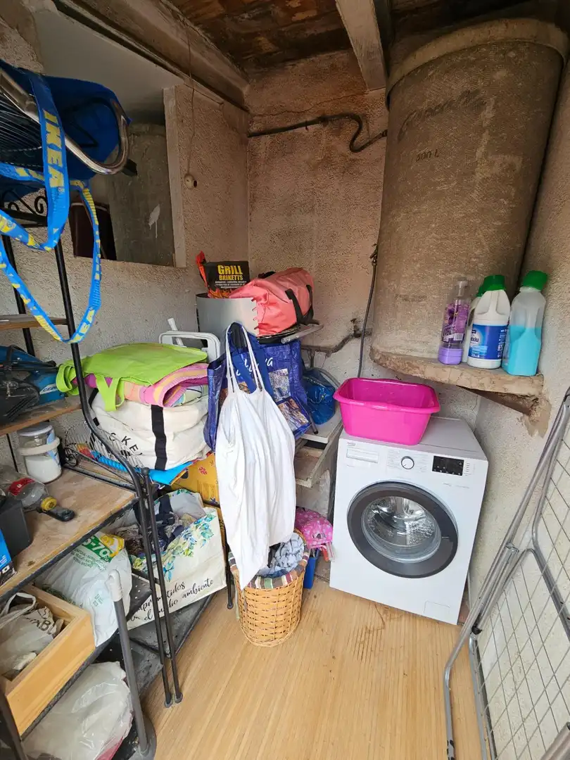 Apartamento en venta en Palamós