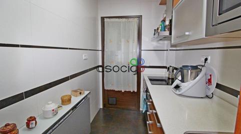 Photo 5 of Flat for sale in San Pedro, Yunquera de Henares, Guadalajara