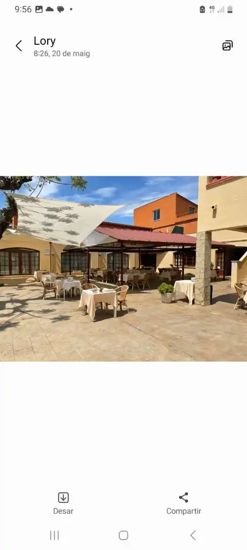 Local en venta en L'Estartit con Calefacción, Terraza y Amueblado