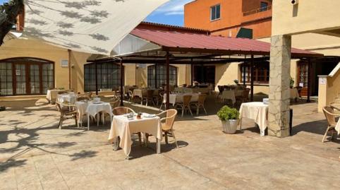 Foto 3 von Geschaftsraum zum Verkauf in Carretera de la Gola, 160, El Mas Pinell, L'Estartit