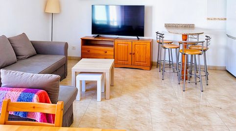 Foto 4 de Piso en venta en Calle Calle Cuesta Los Pinos, Mogán pueblo, Mogán