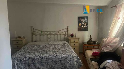 Foto 3 de Casa o chalet en venta en Medina Sidonia, Cádiz