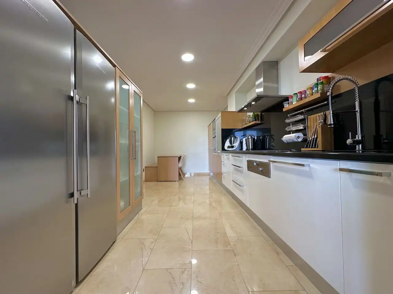 Casa con terrazza in vendita a Ciutadella, imagen 27