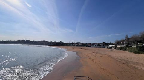 Foto 4 de Casa o chalet en venta en Luanco - Calle Isla de la Erbosa, Luanco - Aramar - Antromero, Gozón