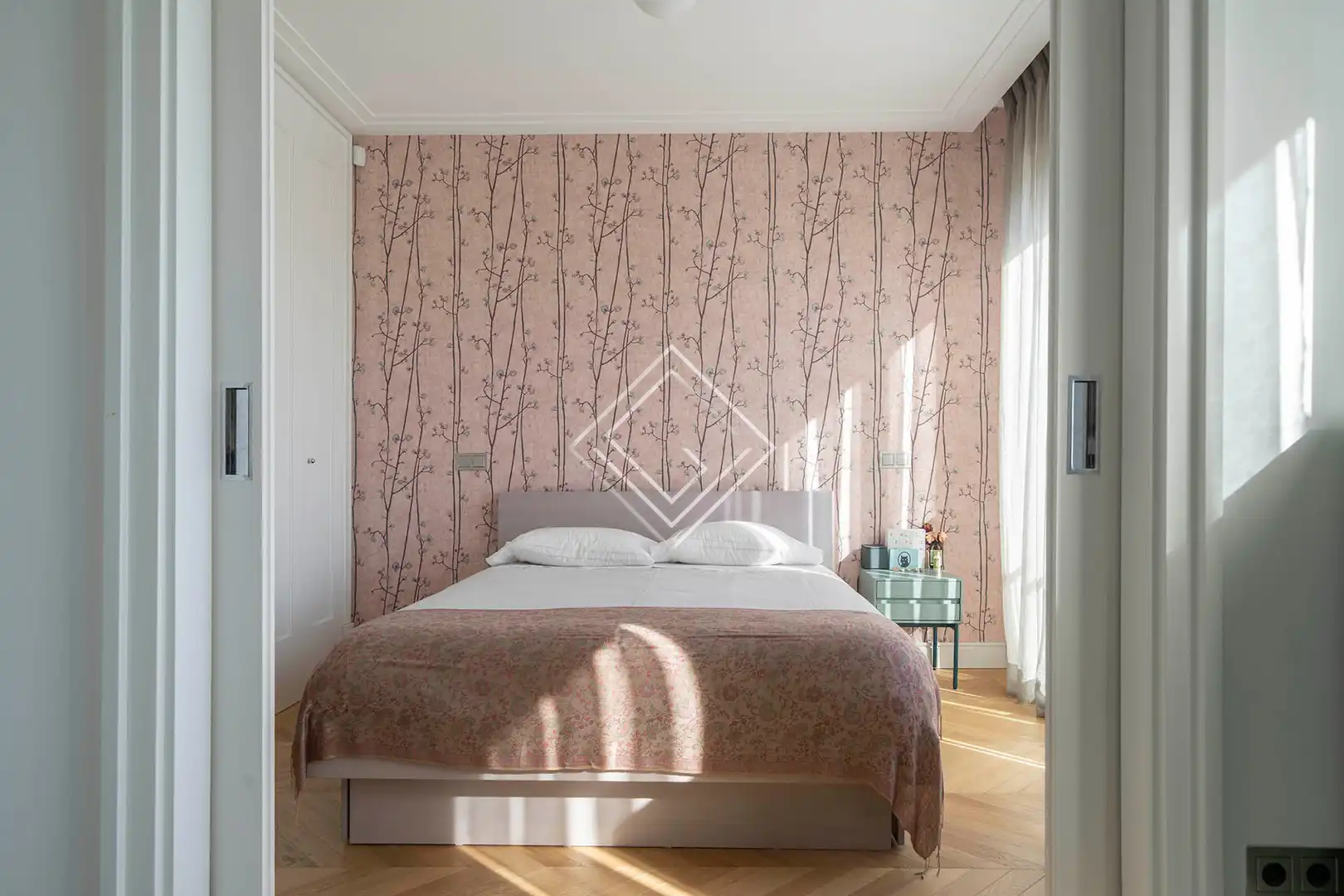 Penthouse mit Pool zum Verkauf in Moncloa - Aravaca, imagen 13