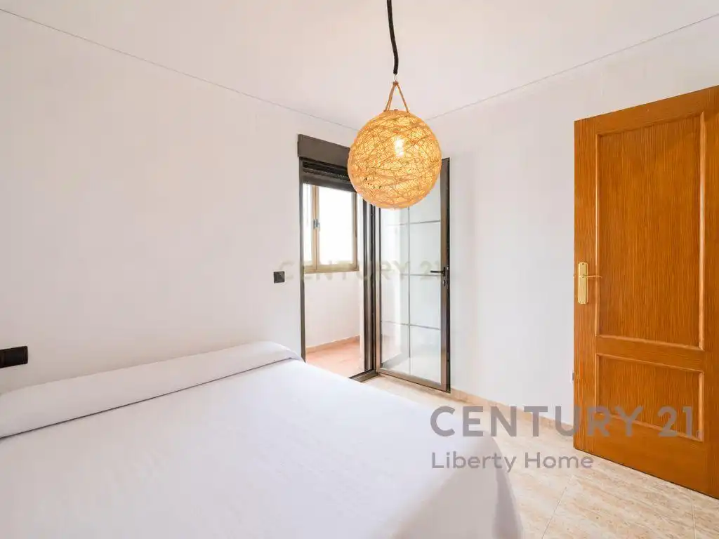 Duplex in vendita a PZ REINA FABIOLA 2SAGUNTO / SAGUNT (VALENCIA), imagen 40