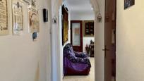 Flat for sale in  Cádiz Capital