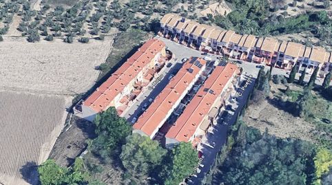 Photo 3 of Single-family semi-detached for sale in Jun, Granada