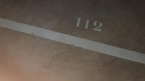 Photo 5 of Box room for sale in Calle Extremadura, Les Planes, Sant Joan Despí