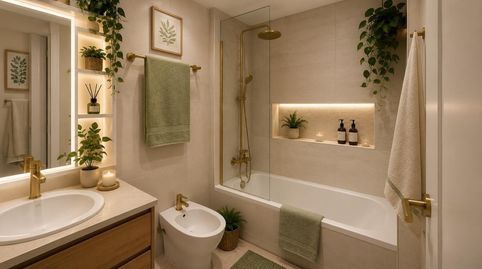 Photo 3 of Houses for sale in Lisboa, El Cerro, Sevilla Capital