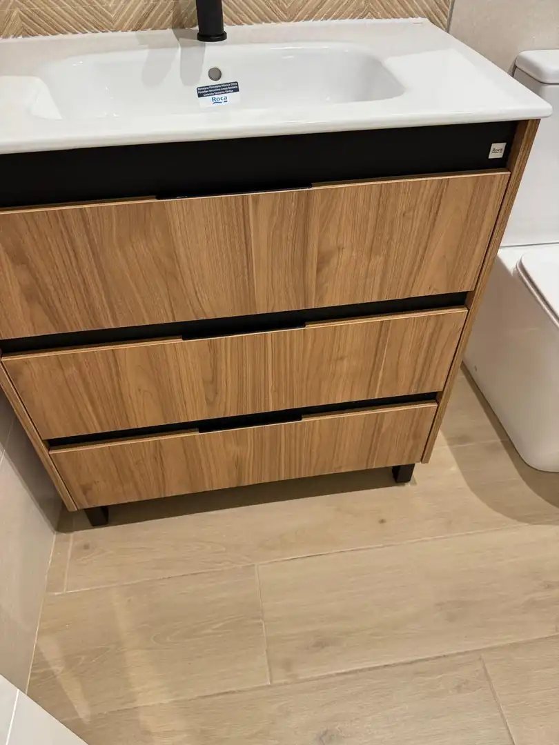 Dormitori de Pis en venda en Elche / Elx amb Aire condicionat i Terrassa