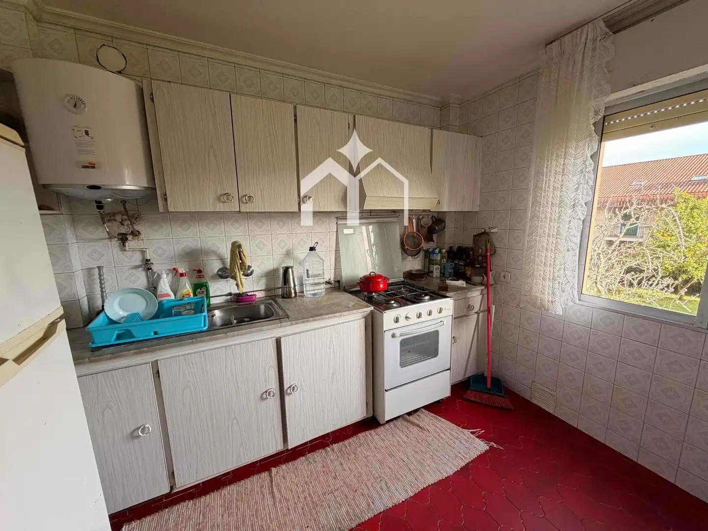 Maison avec jardin à vendre à Moaña, imagen 36