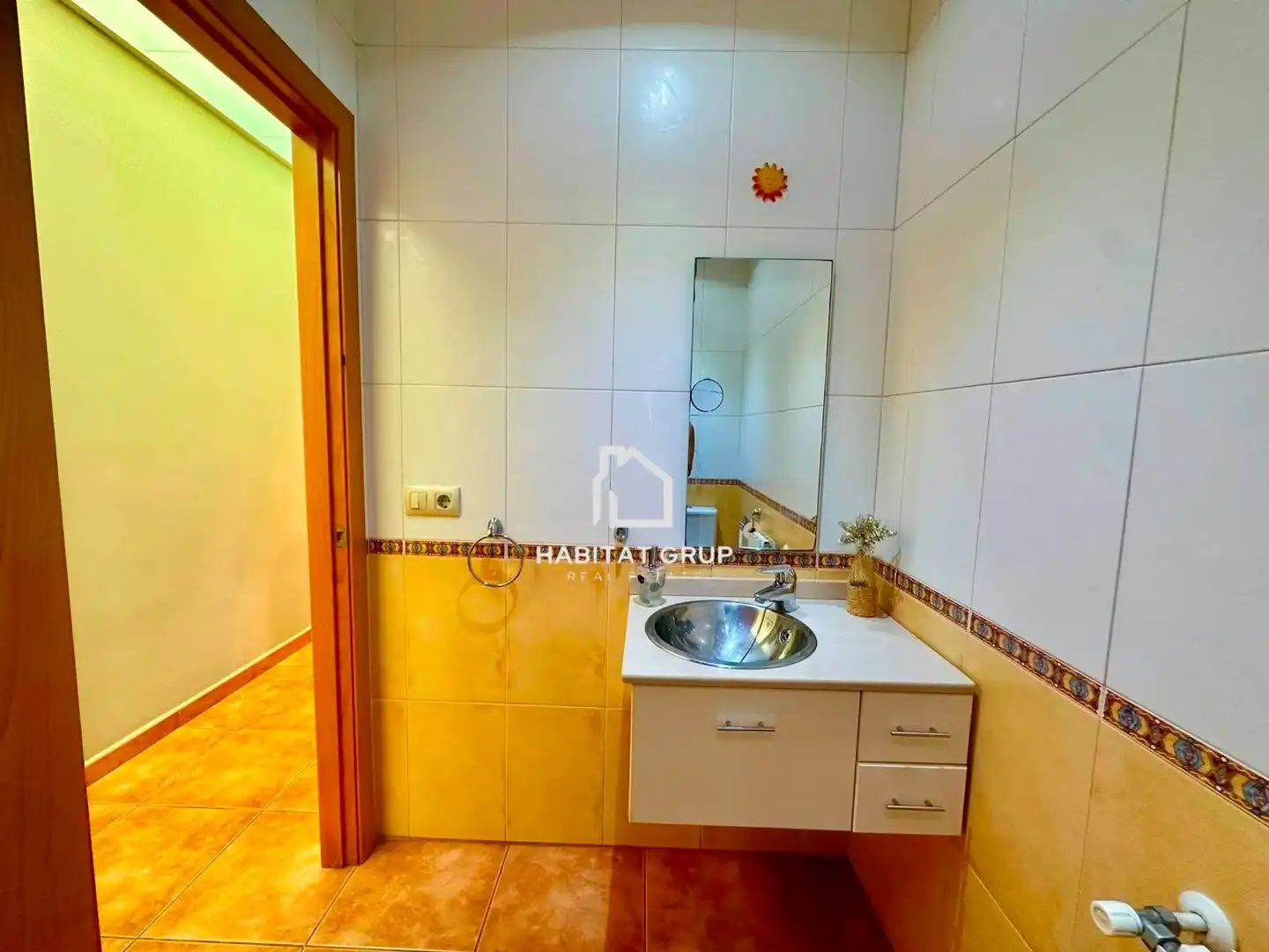 Casa con giardino in vendita a Caldes de Malavella, imagen 27