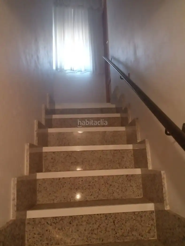 Casa in vendita a Calle Larga 21, imagen 18