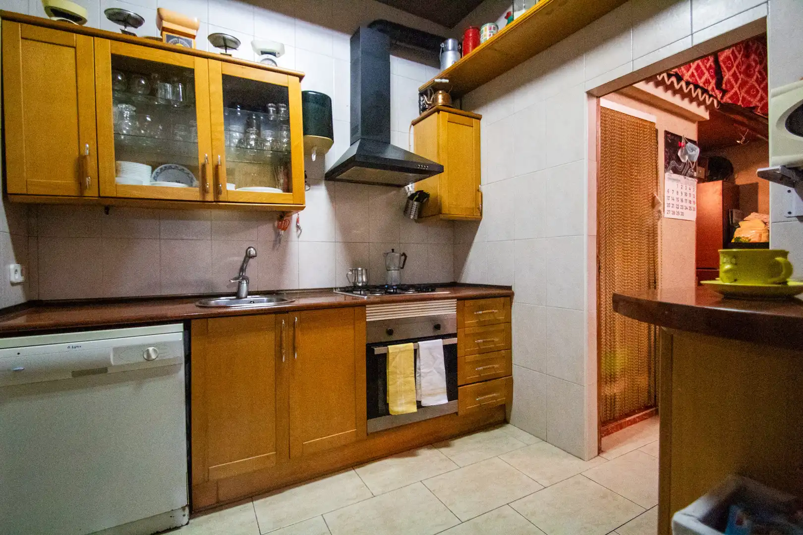 Casa o xalet en venda a Foners