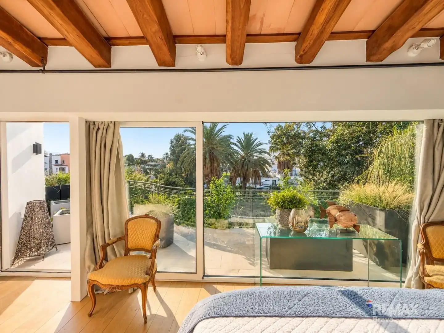 Villa avec terrasse à vendre à Sector LLOBREGAT 5, imagen 60